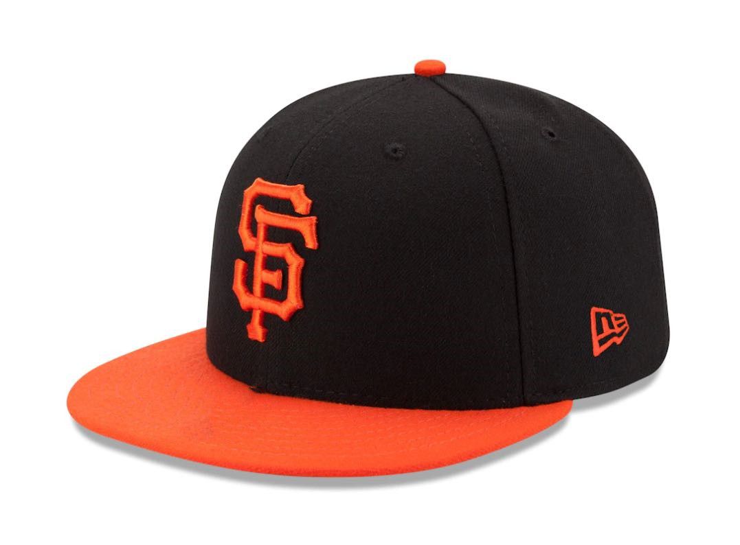 2023 MLB San Francisco Giants Hat TX 202305151->mlb hats->Sports Caps